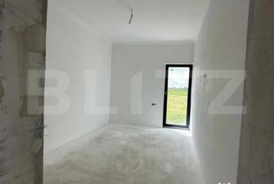 Casă cu 4 camere cu Teren 500 Mp în Cionchești - 5