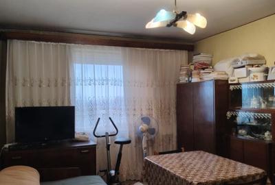 Apartament 2 camere pe malul Cri?ului - 14