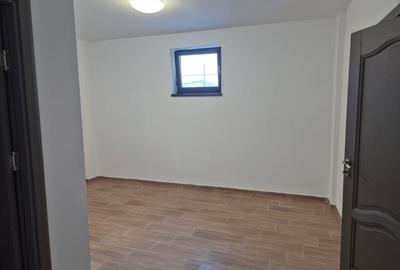 Oportunitate apartament 160 mp demisol Mamaia Nord - 15