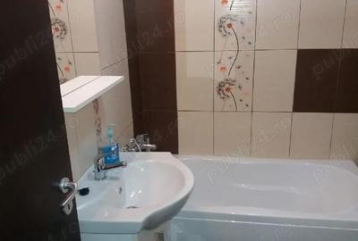 Garsonieră semidecomandată în Nicolina - 3