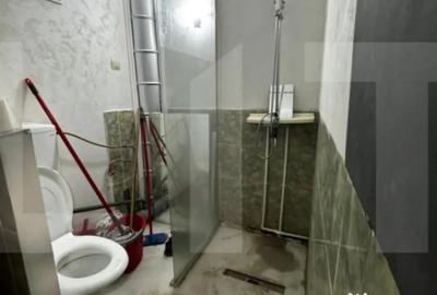 Garsonieră, mobilată în Central - 3