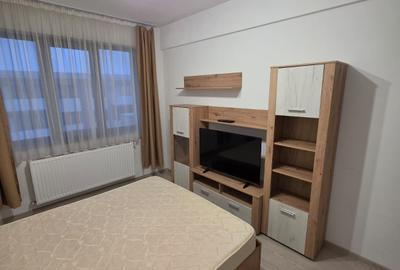 Apartament 2 camere, vedere panoramica, zona Coresi, Brasov - 9