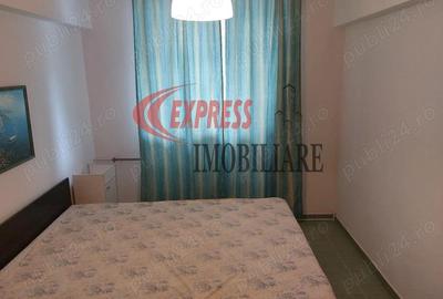 Pantelimon, Liceul Blaga, Morarilor - 3