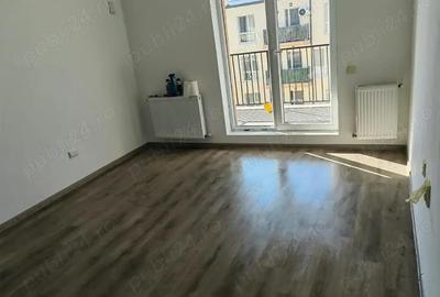 Apartament cu 2 camere decomandat, mobilat în Central - 7