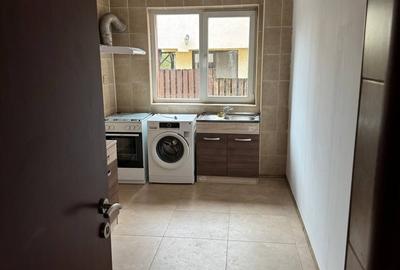 Casă cu Teren 800 Mp în 1 Decembrie - 8