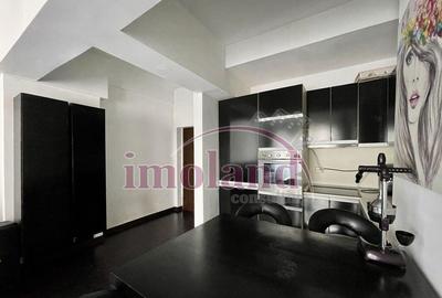 Inchiriere apartament 2 camere 60 mp - Universitate, zona... Inchiriere apartament 2 camere 60 mp - Universitate, zona... - 5