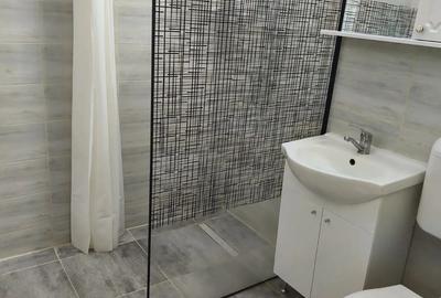 Apartament 3 camere, Calea Calara?i, stradal, direct proprietar - 10