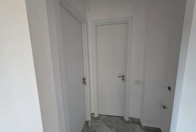 Romana Coloane apartament 3 camere  de vanzare - 31