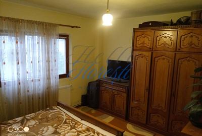 Apartament 4 camere 95 mp | balcon 4 mp | zona Marasti | Cluj. - 7