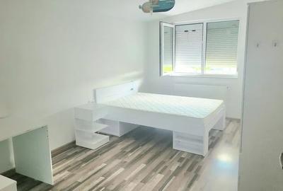 Vila Duplex Tunari | Parcare | Foisor | - 5