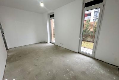 Apartament cu 3 camere semidecomandat în Aurel Vlaicu - 7
