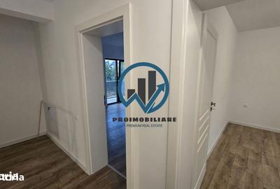 Casă cu 4 camere în Geamăna - 9