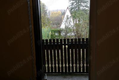 Vand casa de vacanta - 6