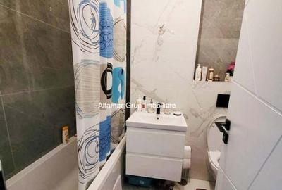 Apartament 2 camere in bloc 2023- Confort Urban Rahova - 6