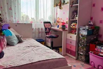 Apartament 4 camere, pe malul Crisului - 11