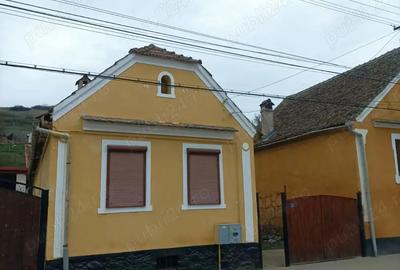 Casa de vinzare - 7