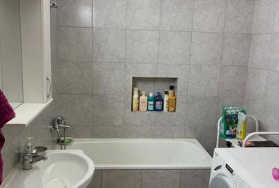 Casă cu 4 camere cu Teren 421 Mp în Central - 5
