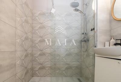 Apartament 3 camere, modern, balcon, central, Milea - politie - 8