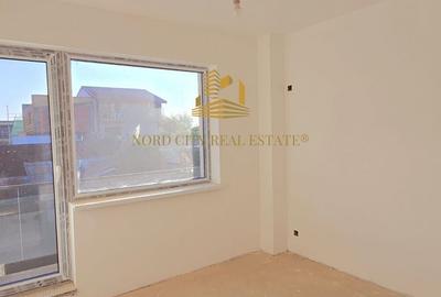 Apartament cu 3 camere decomandat în Chibrit - 7