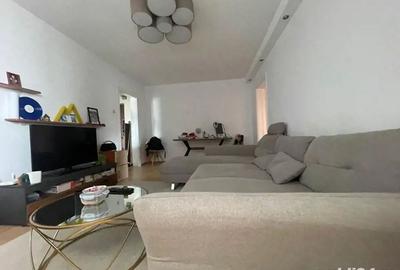 De inchiriat apartament 2 camere Iancului