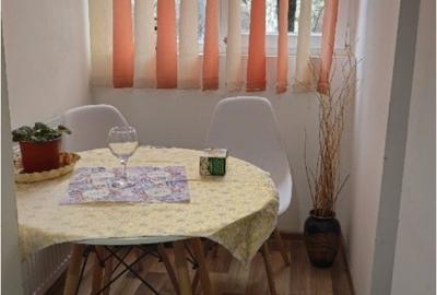 Iancului , Obor garsonieră confort 1 decomandată - 7