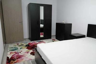Apartament-2 min metrou Pacii-Rotar Park - 6