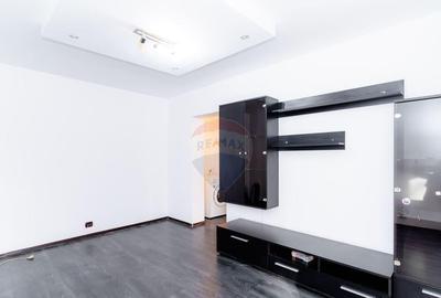 Apartament cu 2 camere semidecomandat în Craiovei - 1