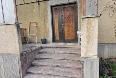 Imobil regim de inaltime p+1, constructie 1986, Cugir - 3