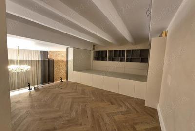 Apartament tip loft Complex Reziden?ial Coloana Park - 5