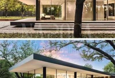 Teren intravilan pentru constructii de vanzare in Grigorescu, Cluj Napoca Teren intravilan pentru constructii de vanzare in Grigorescu, Cluj Napoca - 5