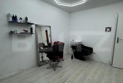 COMISION 0% - Apartament cu 4 camere, Sebastian - 13 Septembrie - 3