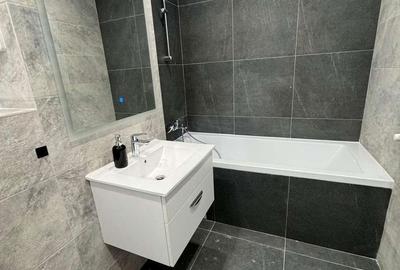 Apartament cu 3 camere în Grozăvești - 10