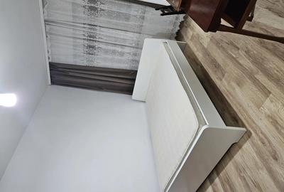 Proprietar, inchiriez garsoniera 24 mp UMT MUZEUL SATULUI 250 E+GARAN?IE - 10