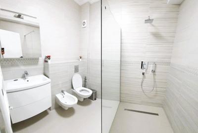 Apartament lux 2 camere Central - 6