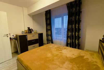 2 camere de vanzare Magurele | Vartejul | Bloc nou | Ilfov - 6