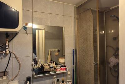 Vanzare AP 1 camera IRA Berceni / Sos. Oltenitei - 4