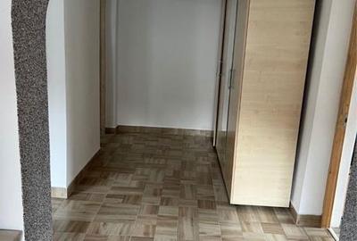 Casă cu 4 camere în Drăgoeni - 3