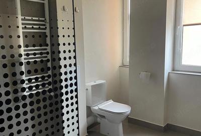Apartament cu 2 camere decomandat în Dumbrăvița - 4