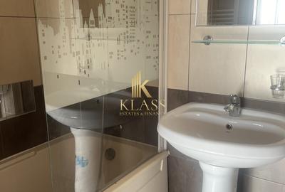 Apartament cu 2 camere semidecomandat în Titan - 7