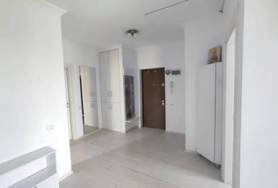 Apartament 2 Camere | Pod 15 mp |Decomandat | Mobilat, Utilat, Parcare - 4