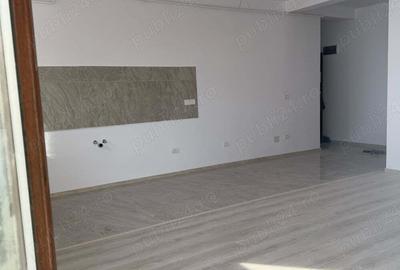 2 camere Eso Giroc 79000 euro - 1