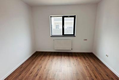 Vila Domnesti langa Hatz Residence zona exclusivista 320mp si 420mp curte - 11