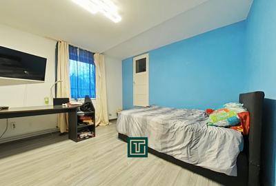 Casă primitoare cu 3 camere, teren generos și acces privat – Aradul Nou - 10