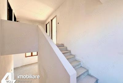 Vila noua la gri in Gai str.Spatarul Preda,sc.186 mp, teren 284 mp - 16