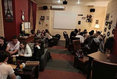 Spațiu comercial, de 130 mp, în Exterior Vest - 13