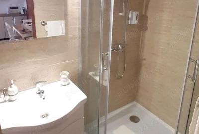 Casă cu Teren 160 Mp în Central