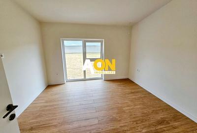 Apartament 2 camere, 52 mp utili + parcare subterana + boxa 20 mp - 1