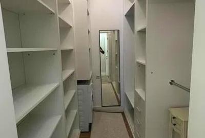 Apartament 3 camere - 85mp- Complex Lazar Residence - 7