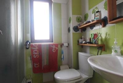 Casă / Vilă cu 9 camere de vânzare în zona Bogdanestilor - 13