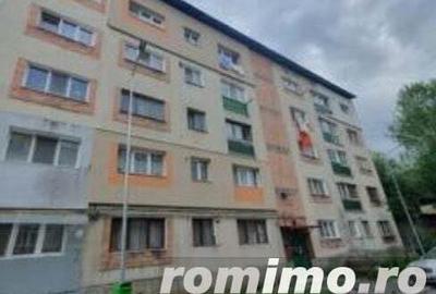 Cota 3/16 apartament 2 camere, Lupeni, jud. Hunedoara - 3